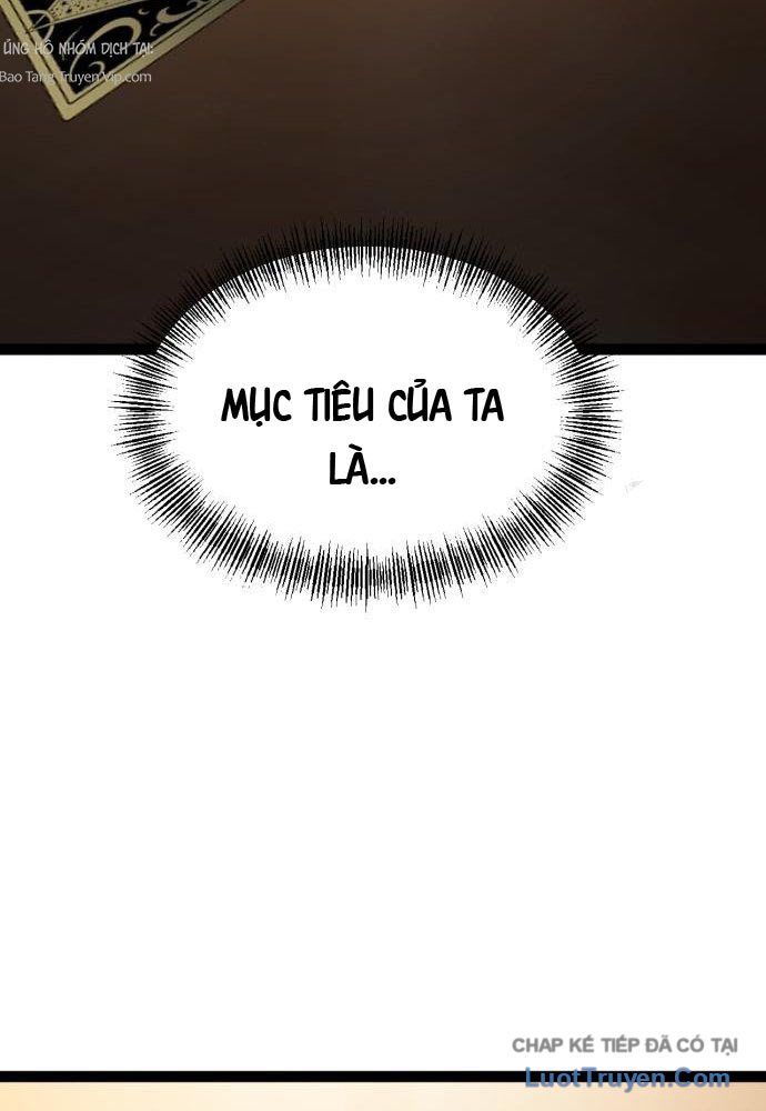 Goblin Cấp 999 Chap 26 - Next Chap 27