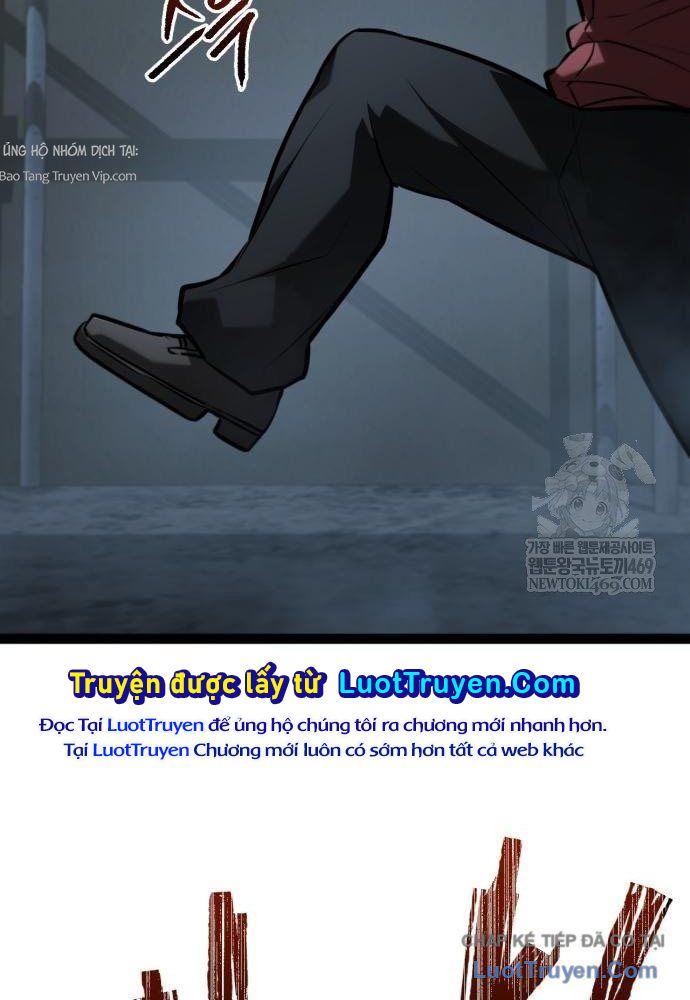 Goblin Cấp 999 Chap 26 - Next Chap 27