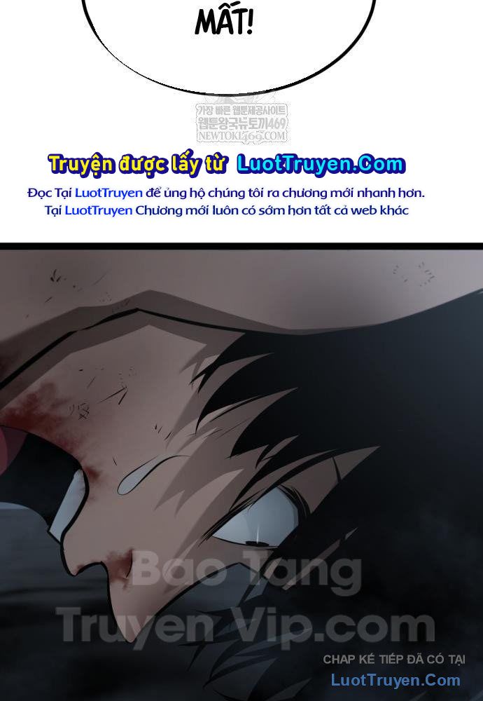 Goblin Cấp 999 Chap 26 - Next Chap 27