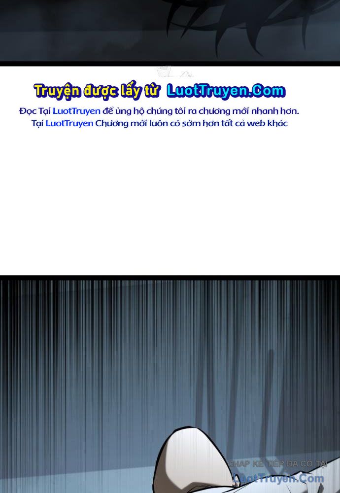 Goblin Cấp 999 Chap 26 - Next Chap 27