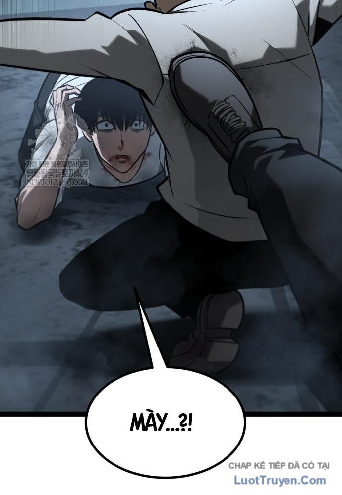 Goblin Cấp 999 Chap 26 - Next Chap 27