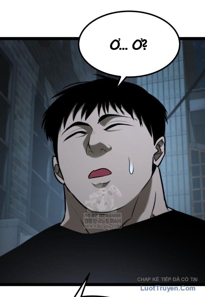 Goblin Cấp 999 Chap 26 - Next Chap 27