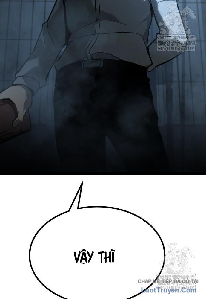 Goblin Cấp 999 Chap 26 - Next Chap 27