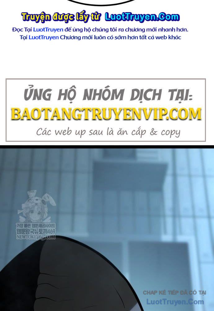 Goblin Cấp 999 Chap 26 - Next Chap 27