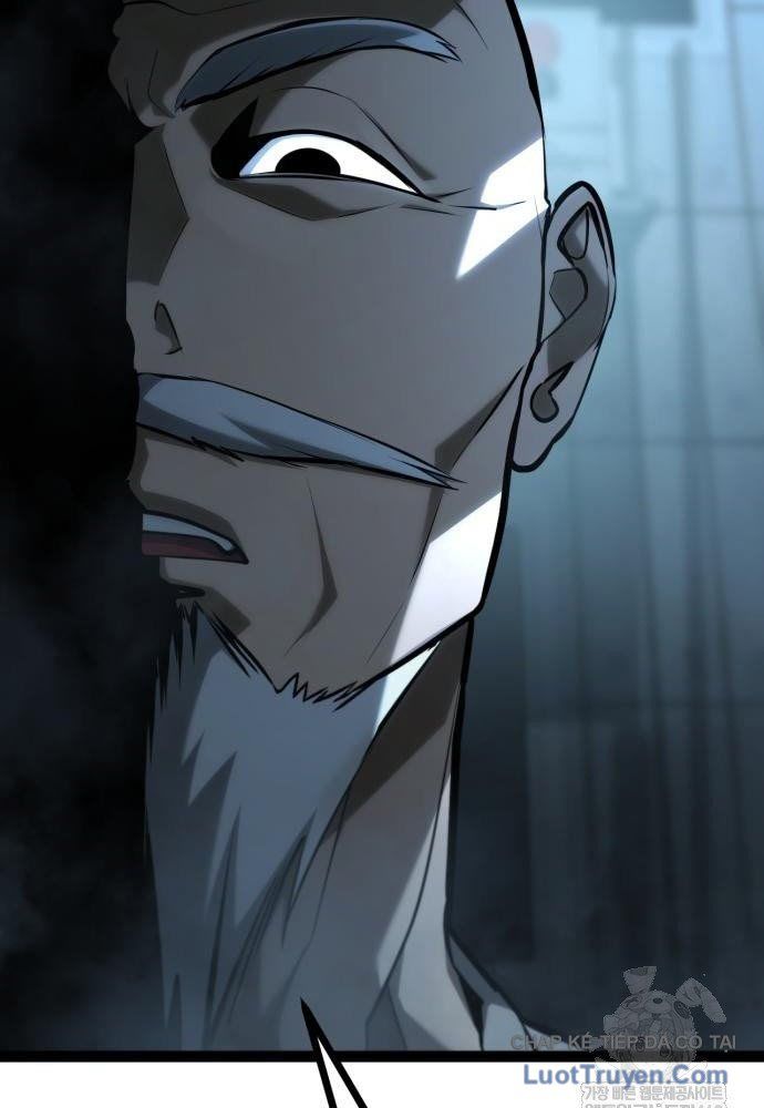 Goblin Cấp 999 Chap 26 - Next Chap 27