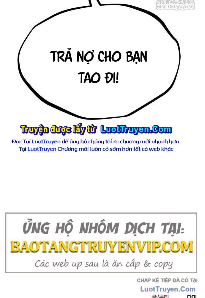 Goblin Cấp 999 Chap 26 - Next Chap 27