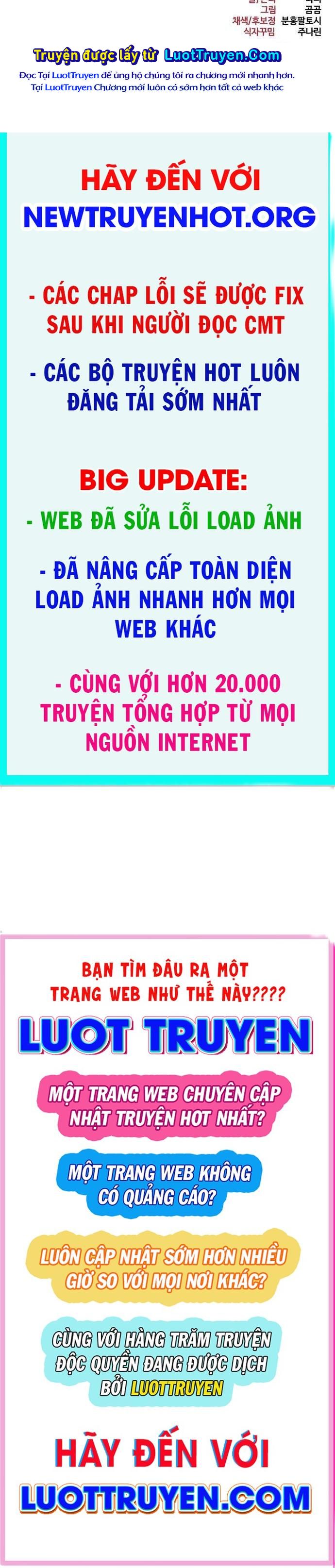 Goblin Cấp 999 Chap 26 - Next Chap 27