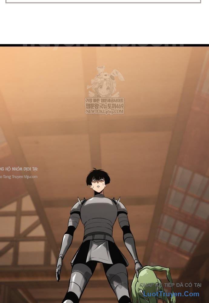 Goblin Cấp 999 Chap 26 - Next Chap 27