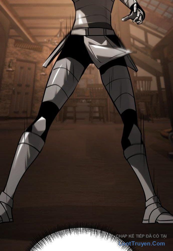 Goblin Cấp 999 Chap 26 - Next Chap 27