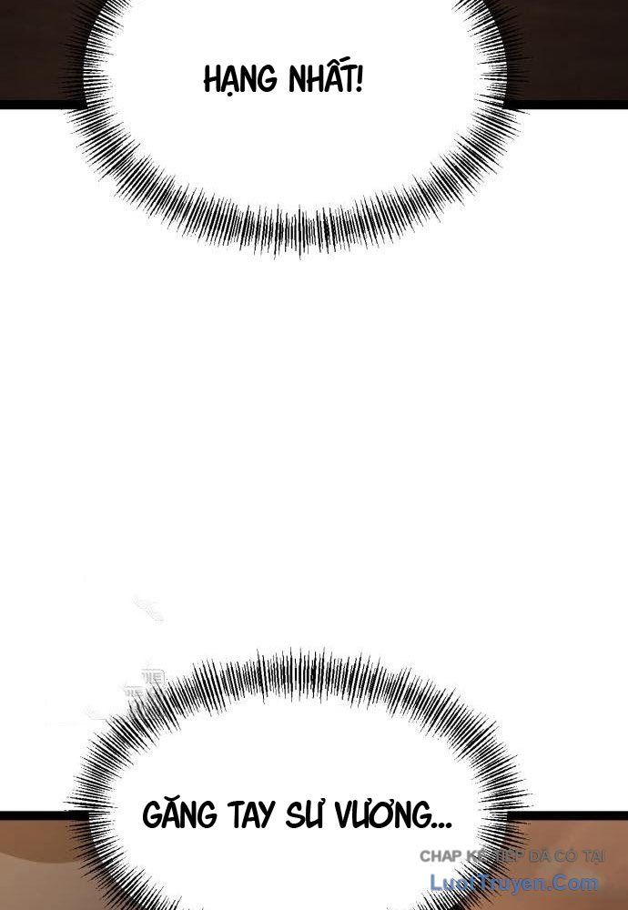 Goblin Cấp 999 Chap 26 - Next Chap 27