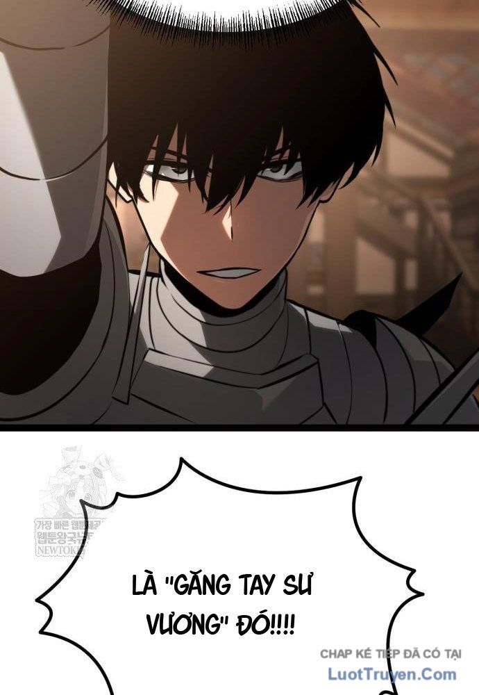 Goblin Cấp 999 Chap 26 - Next Chap 27