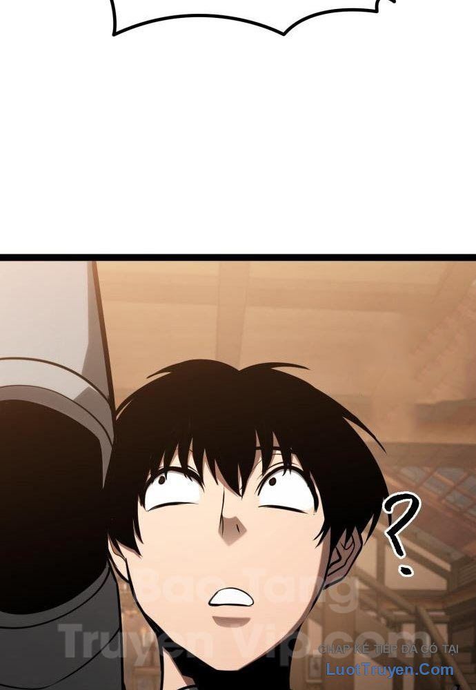 Goblin Cấp 999 Chap 26 - Next Chap 27