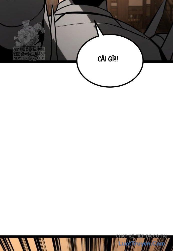 Goblin Cấp 999 Chap 26 - Next Chap 27