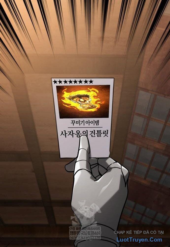 Goblin Cấp 999 Chap 26 - Next Chap 27