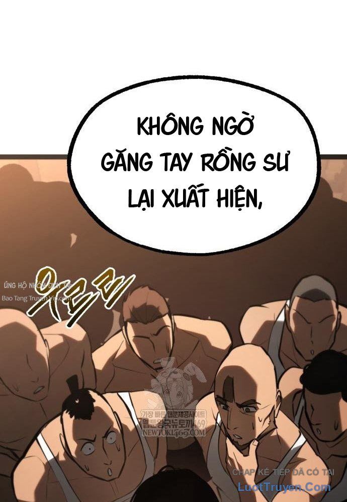 Goblin Cấp 999 Chap 26 - Next Chap 27