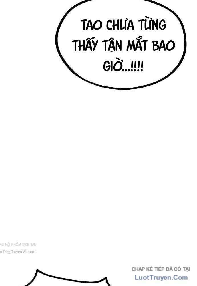 Goblin Cấp 999 Chap 26 - Next Chap 27