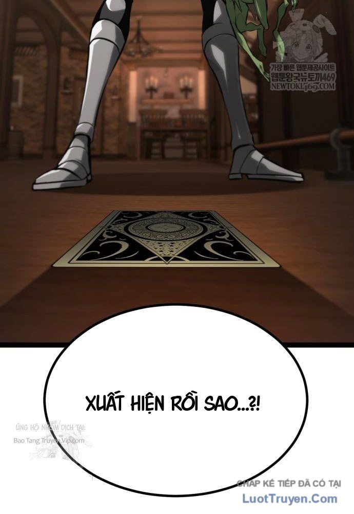 Goblin Cấp 999 Chap 26 - Next Chap 27