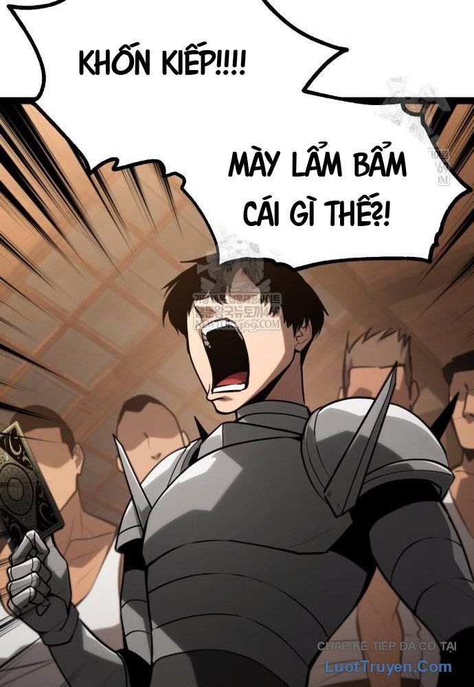 Goblin Cấp 999 Chap 26 - Next Chap 27