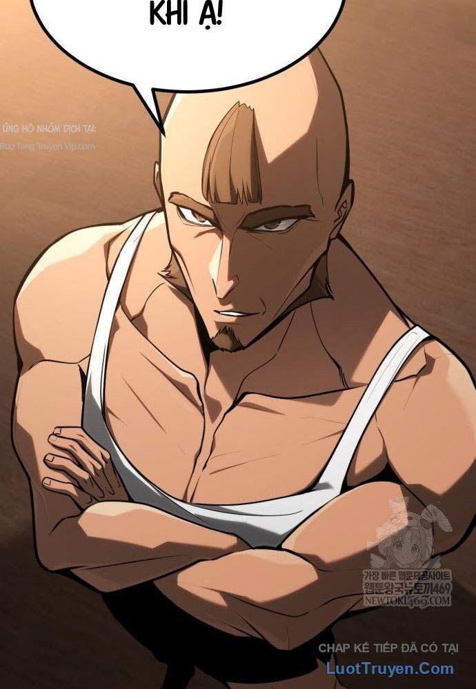 Goblin Cấp 999 Chap 26 - Next Chap 27