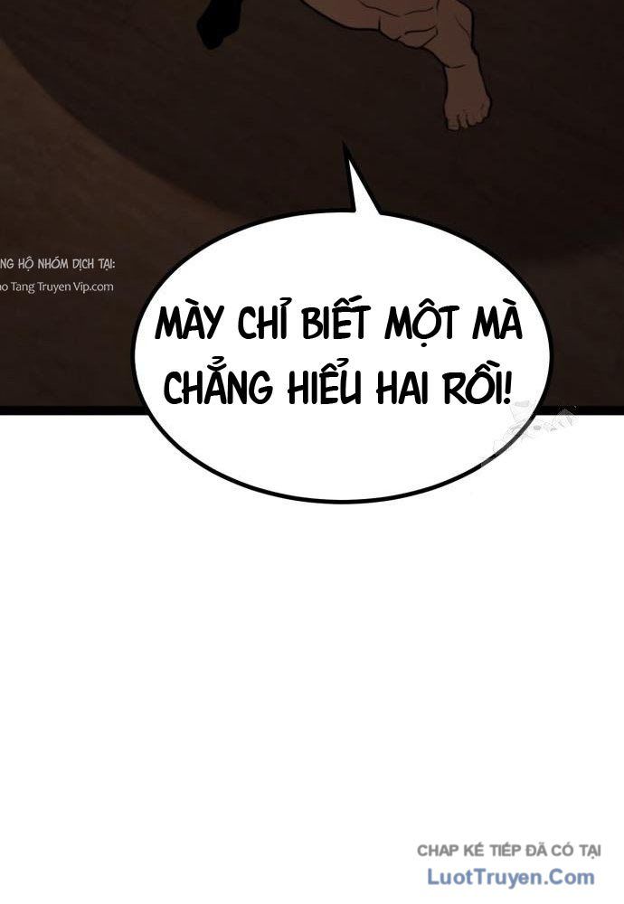 Goblin Cấp 999 Chap 26 - Next Chap 27