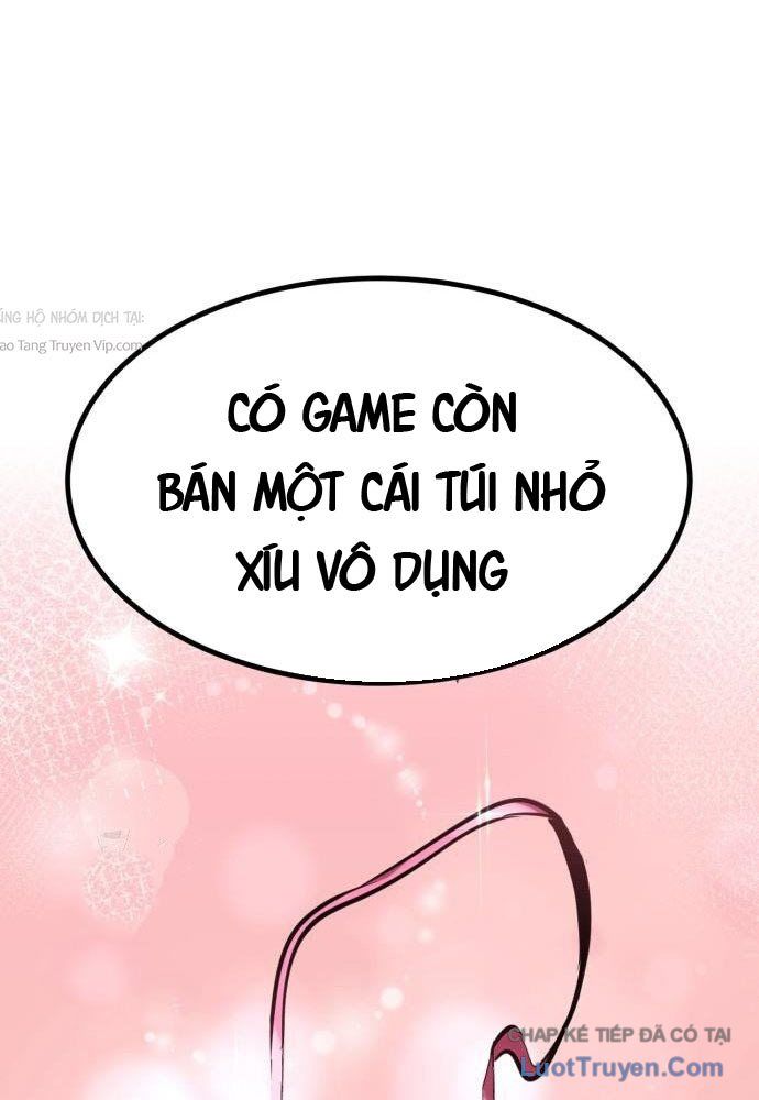 Goblin Cấp 999 Chap 26 - Next Chap 27