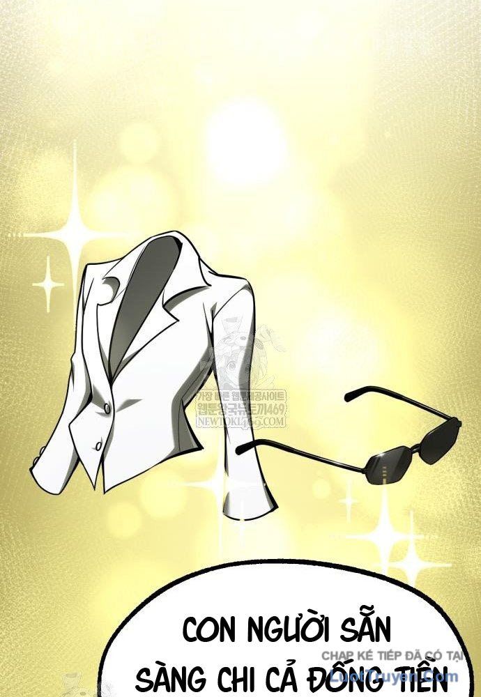 Goblin Cấp 999 Chap 26 - Next Chap 27