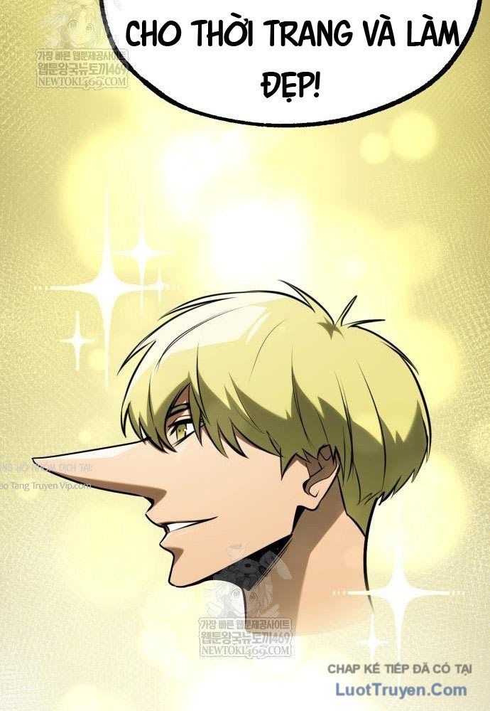 Goblin Cấp 999 Chap 26 - Next Chap 27