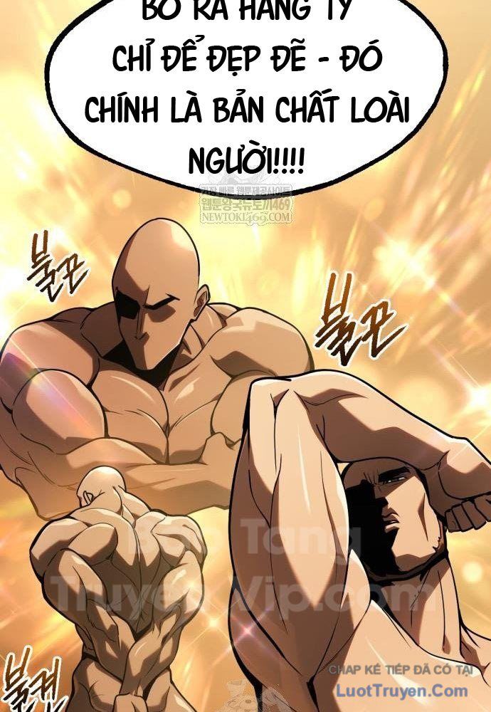 Goblin Cấp 999 Chap 26 - Next Chap 27