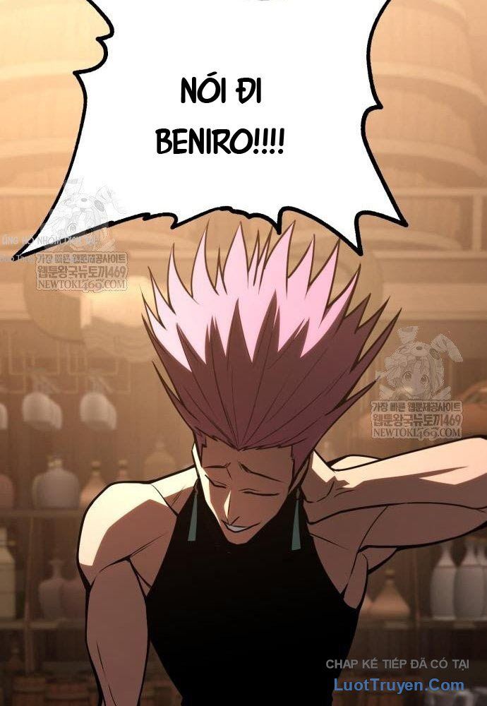 Goblin Cấp 999 Chap 26 - Next Chap 27