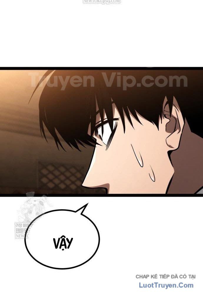 Goblin Cấp 999 Chap 26 - Next Chap 27