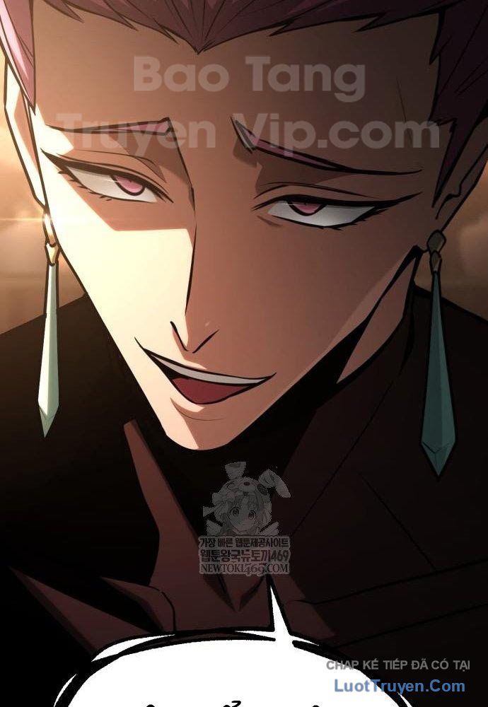 Goblin Cấp 999 Chap 26 - Next Chap 27