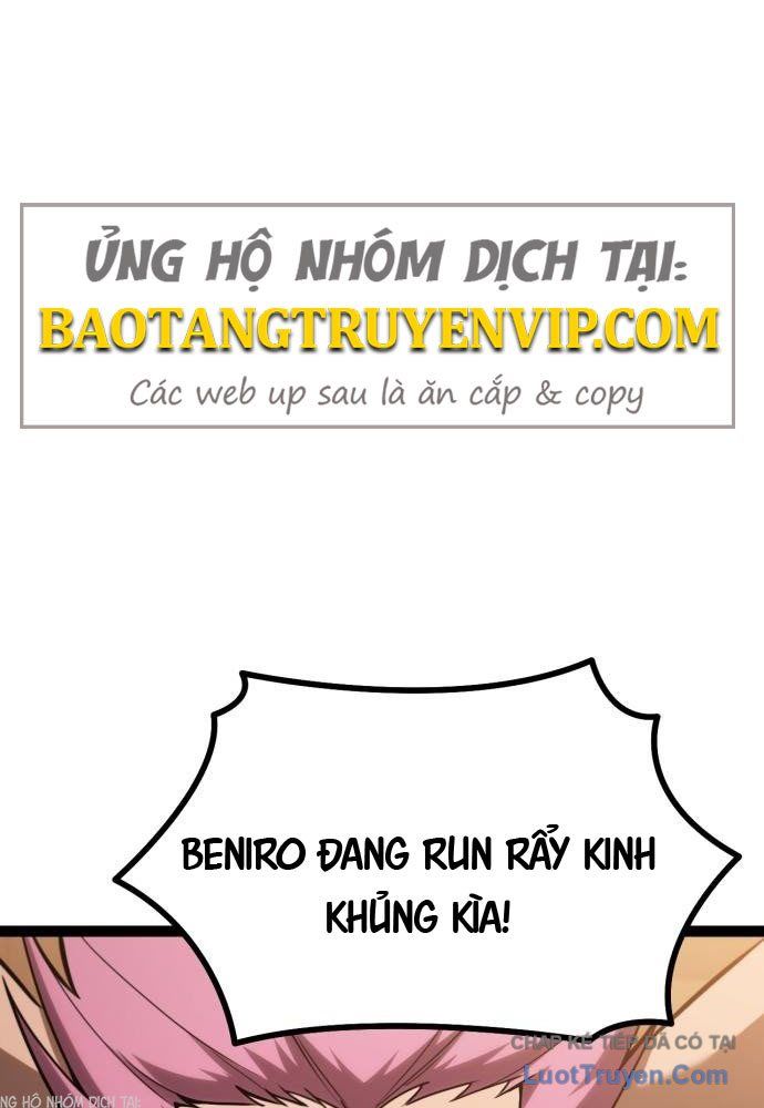 Goblin Cấp 999 Chap 26 - Next Chap 27