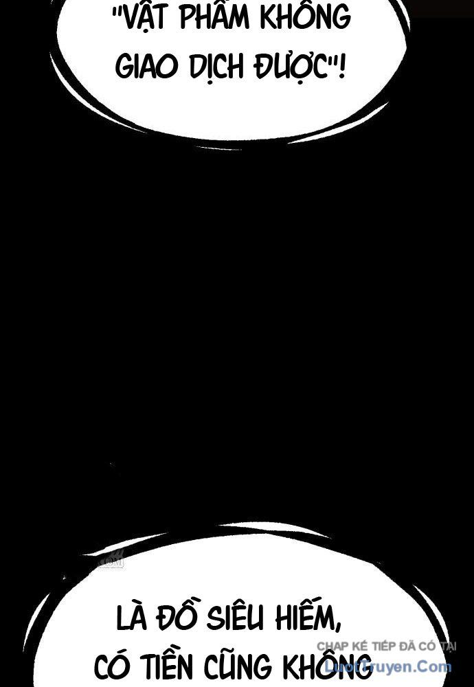 Goblin Cấp 999 Chap 26 - Next Chap 27