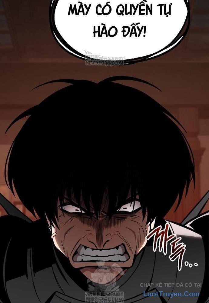 Goblin Cấp 999 Chap 26 - Next Chap 27