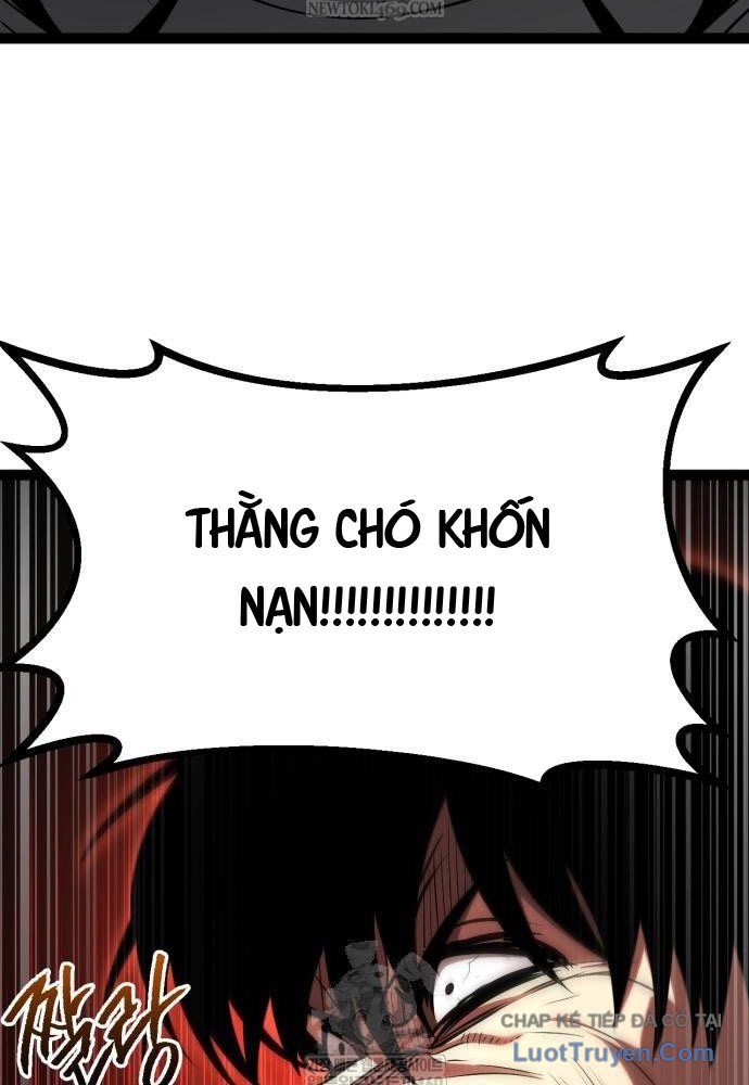 Goblin Cấp 999 Chap 26 - Next Chap 27