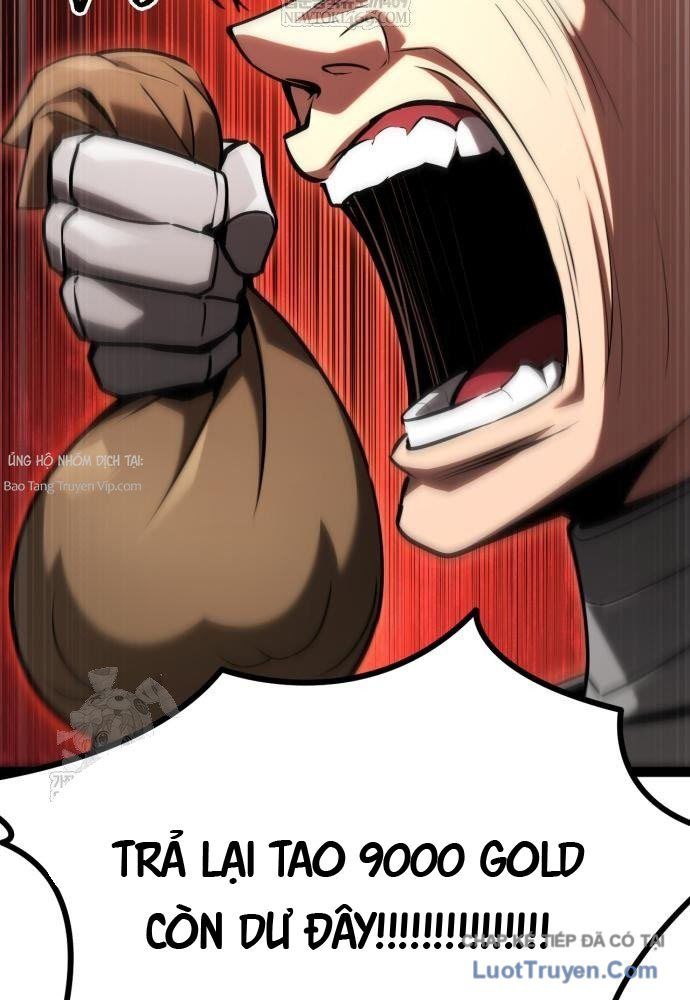 Goblin Cấp 999 Chap 26 - Next Chap 27