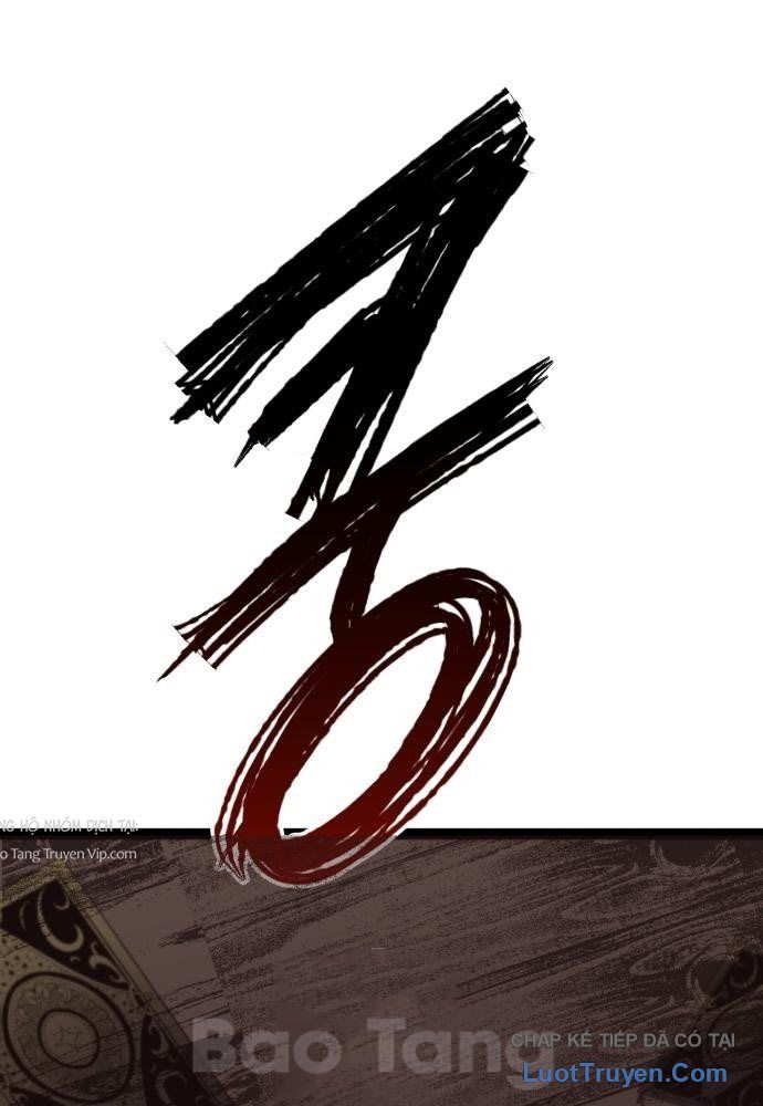 Goblin Cấp 999 Chap 26 - Next Chap 27