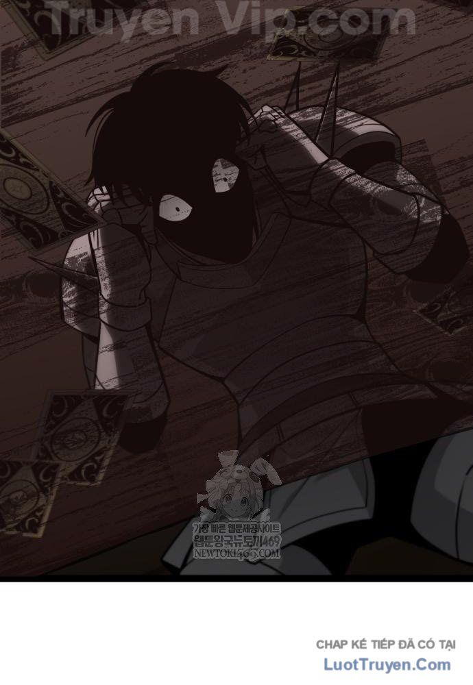 Goblin Cấp 999 Chap 26 - Next Chap 27