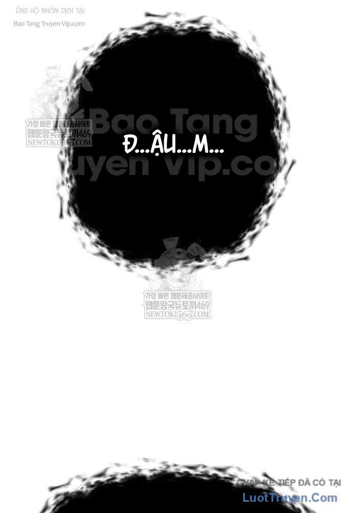 Goblin Cấp 999 Chap 26 - Next Chap 27