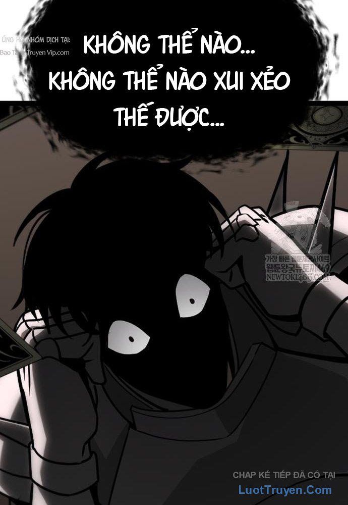 Goblin Cấp 999 Chap 26 - Next Chap 27