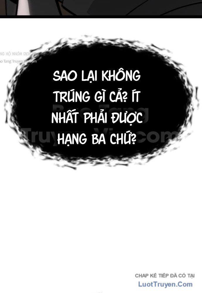 Goblin Cấp 999 Chap 26 - Next Chap 27