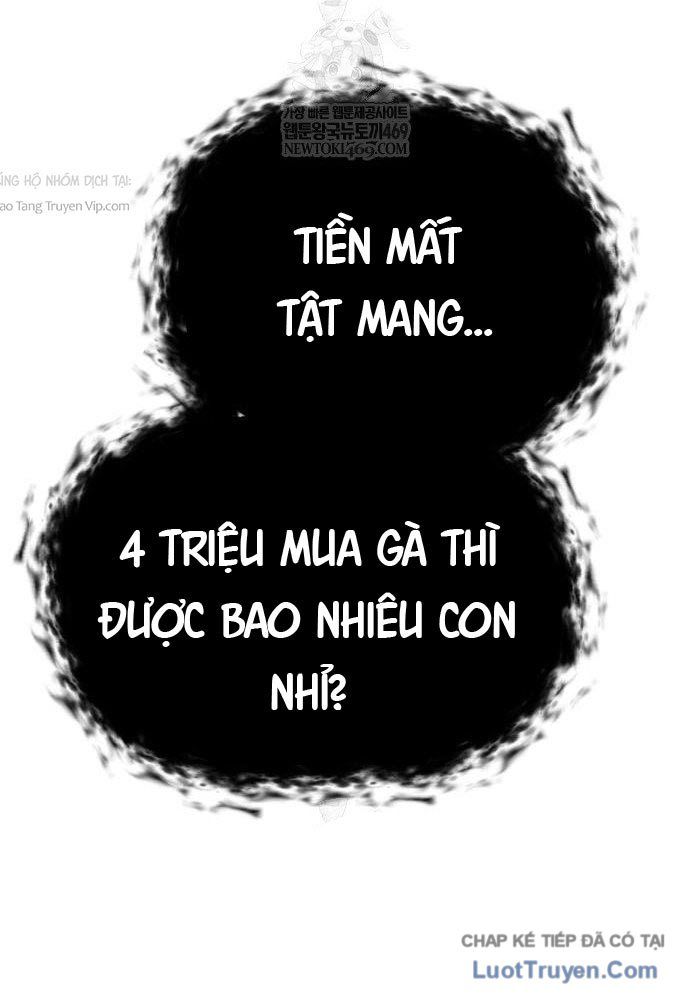 Goblin Cấp 999 Chap 26 - Next Chap 27