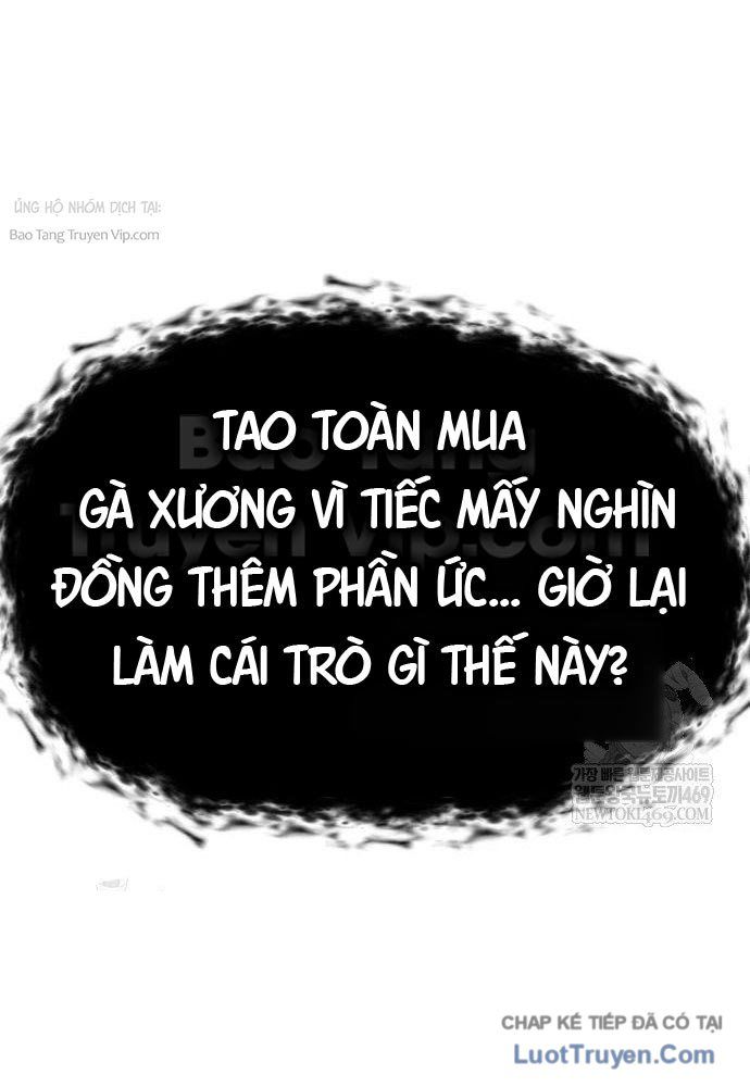 Goblin Cấp 999 Chap 26 - Next Chap 27