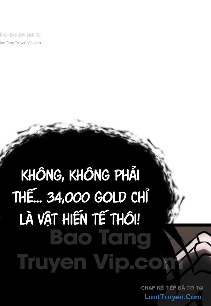 Goblin Cấp 999 Chap 26 - Next Chap 27