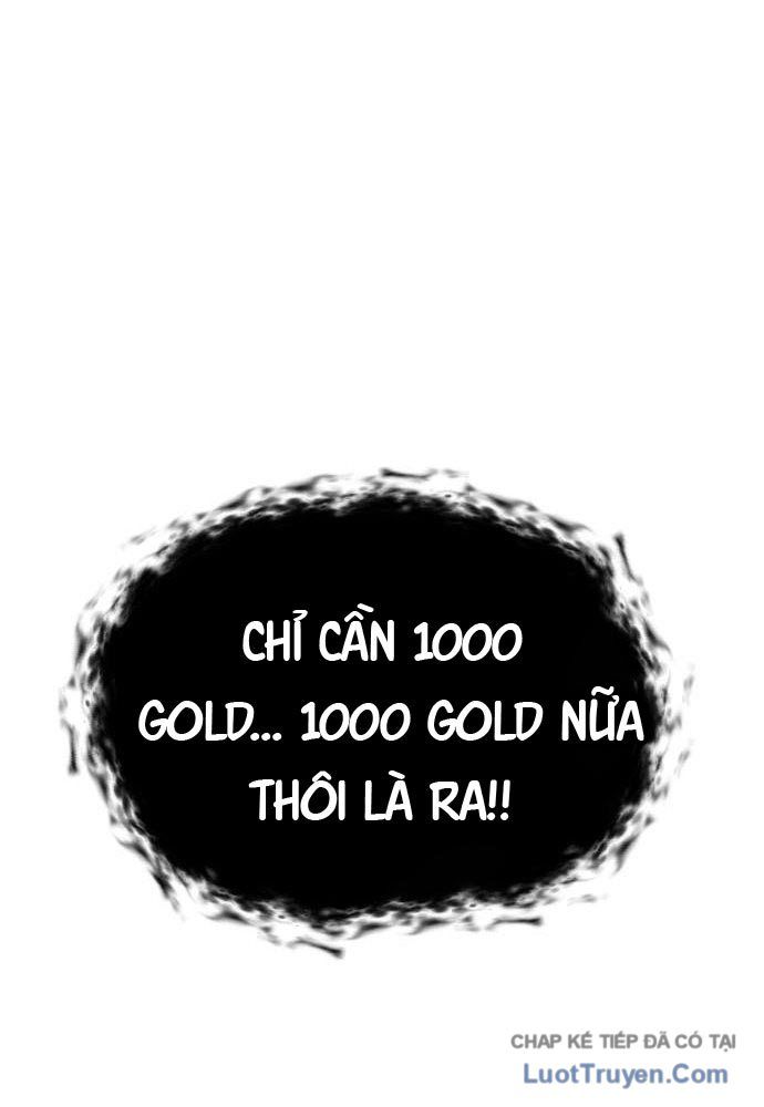 Goblin Cấp 999 Chap 26 - Next Chap 27