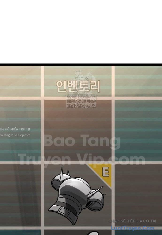 Goblin Cấp 999 Chap 26 - Next Chap 27