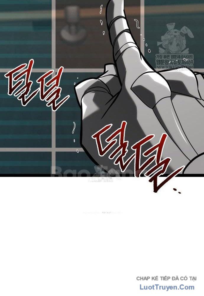 Goblin Cấp 999 Chap 26 - Next Chap 27