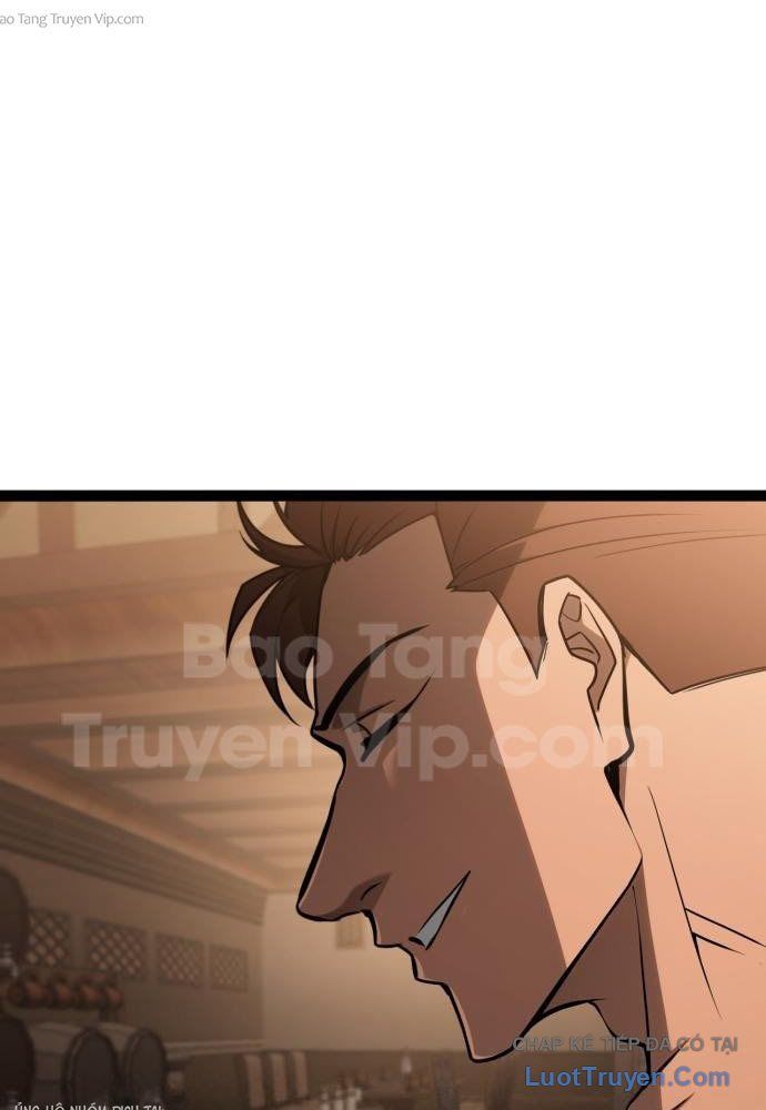 Goblin Cấp 999 Chap 26 - Next Chap 27