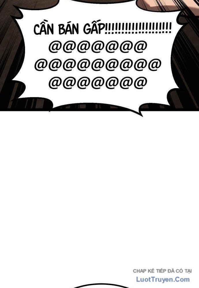 Goblin Cấp 999 Chap 26 - Next Chap 27