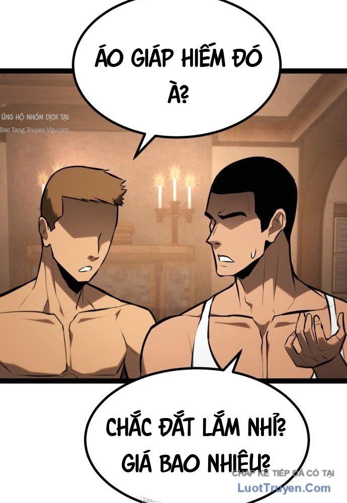 Goblin Cấp 999 Chap 26 - Next Chap 27